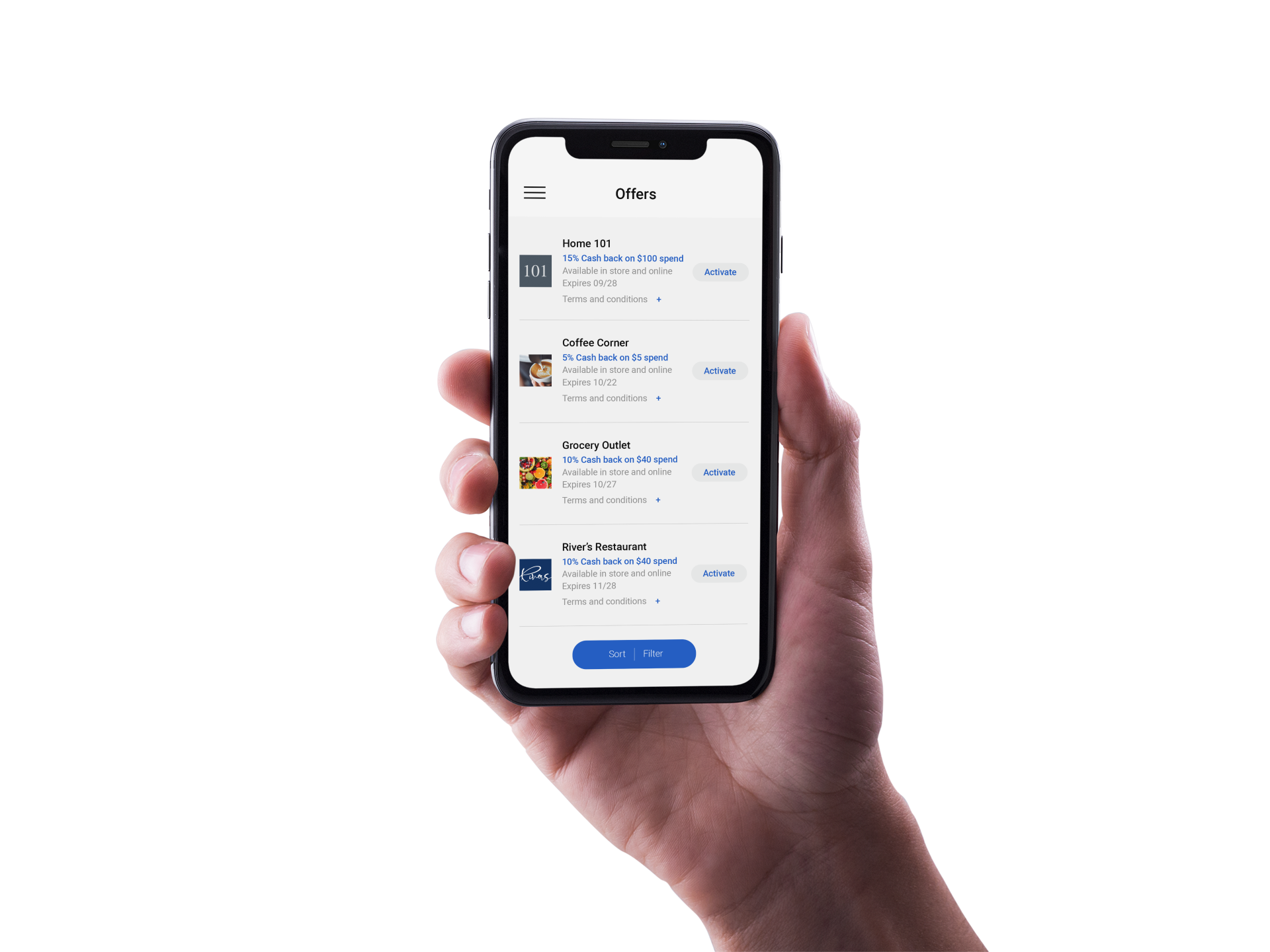 SkyLife Rewards - SkyPoint Federal Credit Union