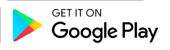 Play Store