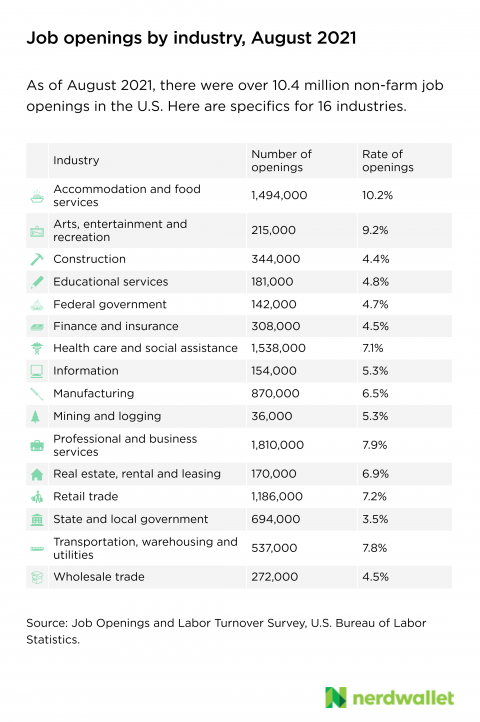 Table
Description automatically generated