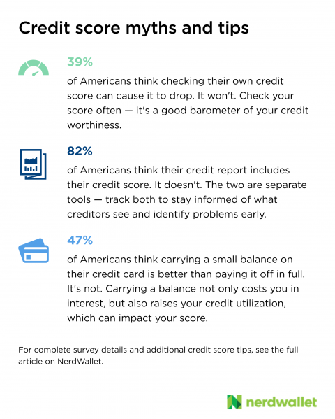 Graphical user interface, text, application
Description automatically generated